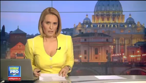 Vaticanul, tras pentru prima oara la raspundere pentru scandalurile de pedofilie. Controversele cu privire la dosar