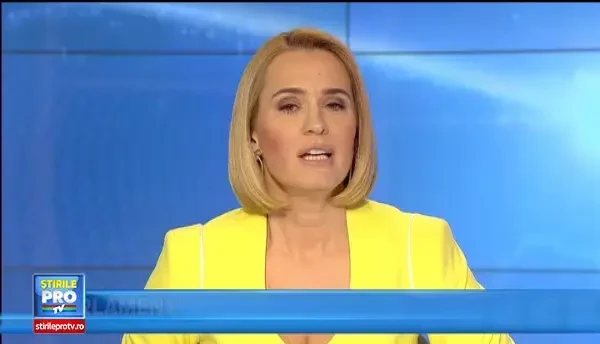 Mii de euro facuti bucati au fost descoperiti in sudul Spaniei.