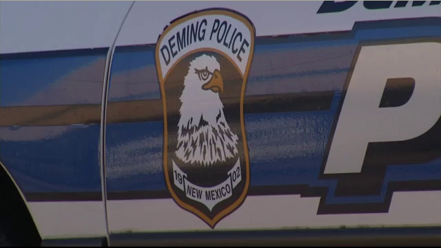 Doua radiografii si trei clisme, pentru ca nu a oprit la semafor. Americanul torturat de politisti a primit 1,6 milioane USD