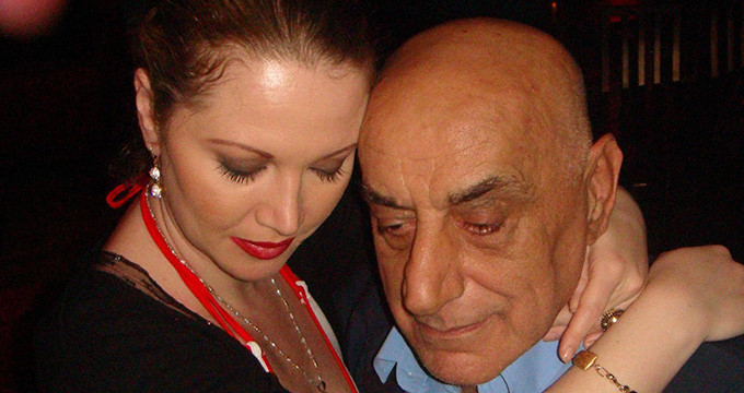 Inconstienta peste orice limita. Viorel Lis face asta, desi are pierderi de memorie si a lesinat la volan