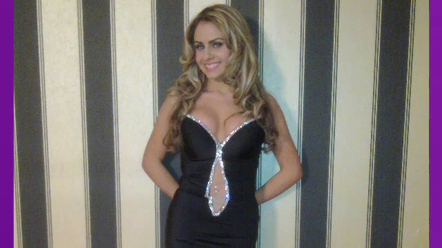 Madalina Secuianu