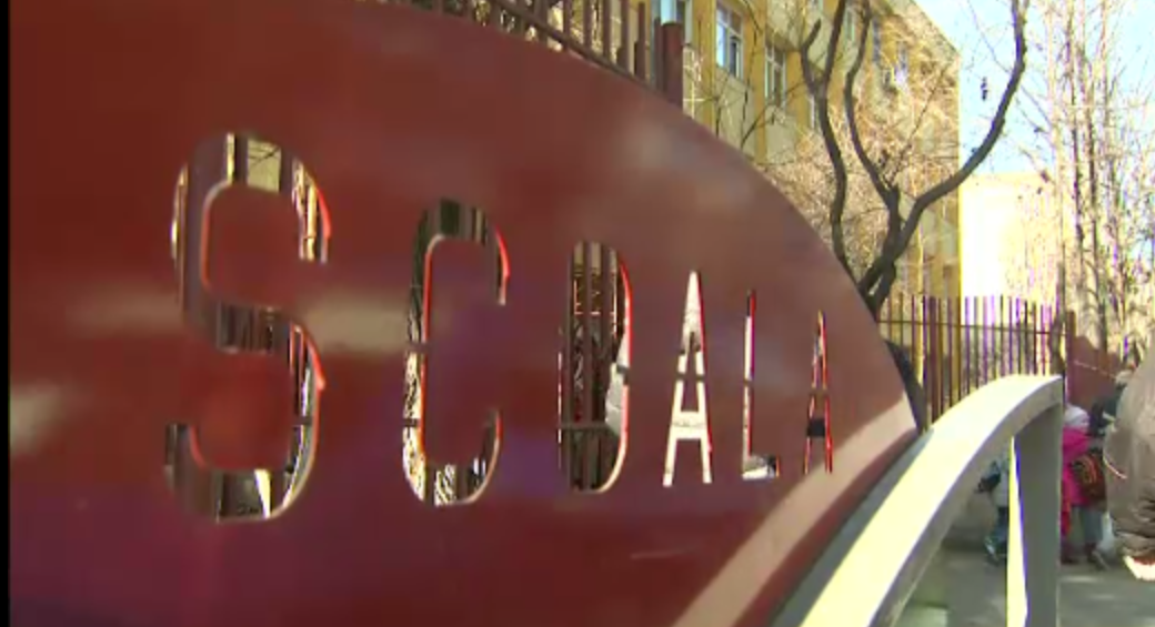 Rezultatele anchetelor anuntate cu surle si trambite de autoritati. Ce s-a intamplat dupa scandalurile de spaga din scoli