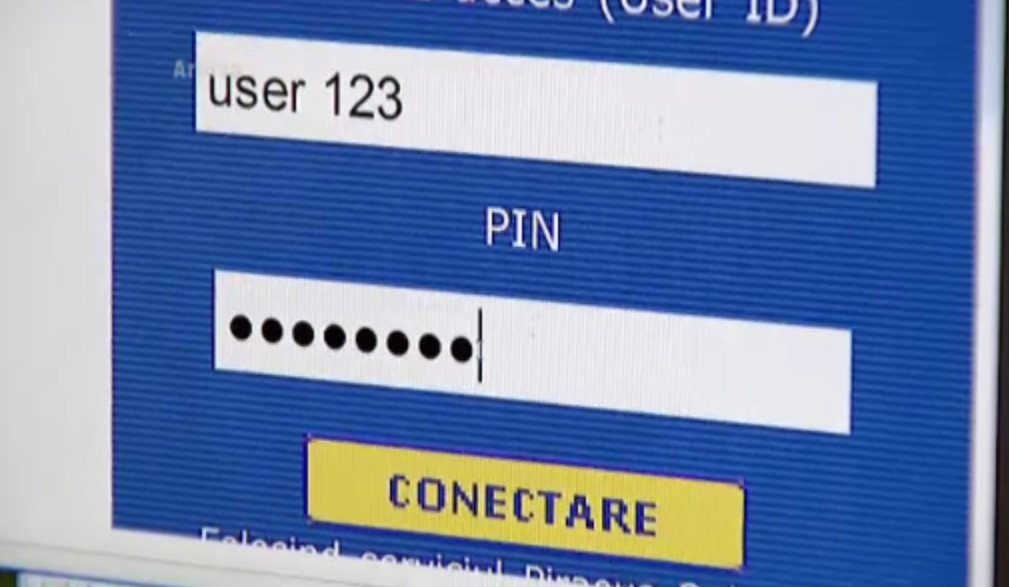 Procurorii au anihilat o grupare care se ocupa cu furtul de pe carduri. Cum functiona operatiunea