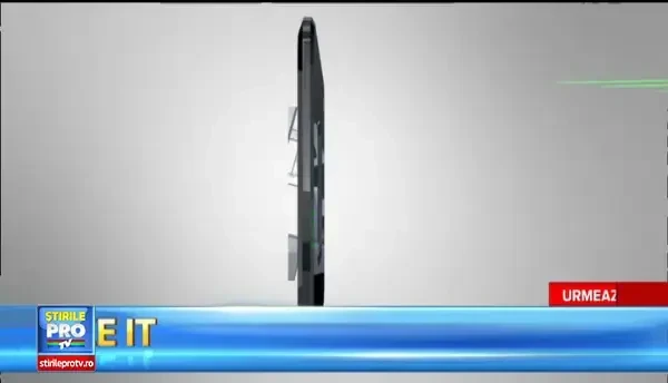 Consumati maximum 300 de grame de branzeturi saptamanal. Ce ne recomanda medicii pentru o viata sanatoasa