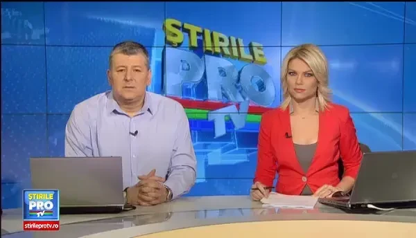 Drumul spre Vama Bors s-a incheiat tragic pentru un barbat din Bihor. Ce s-a intamplat