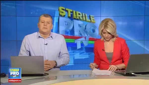 Mai multe spatii comerciale din Capitala, distruse de flacari. Totul ar fi pornit de la cablurile de electricitate