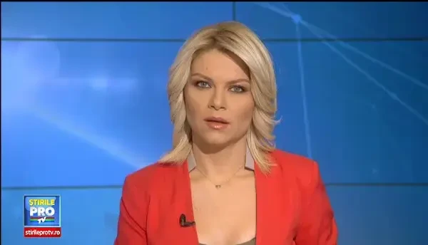 Un diplomat britanic de la Ambasada Regatului Unit la Bucuresti si-a pus ieri capat zilelor