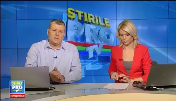 Injunghiat intr-un centru comercial din Capitala de fostul iubit al fetei cu care iesise in oras