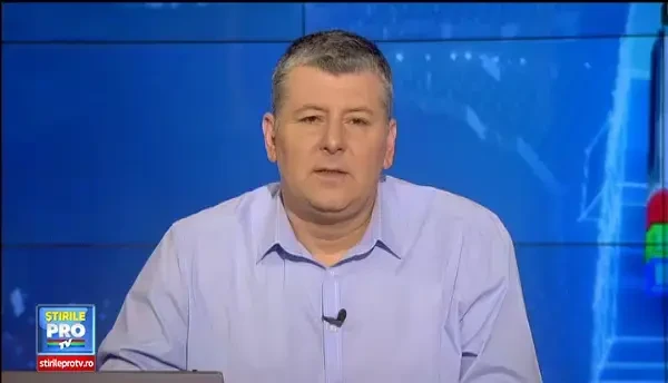 Se cauta un nou Masterchef la Cluj-Napoca