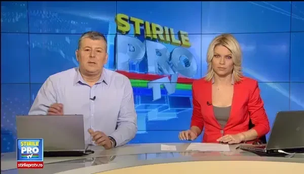 Noua metoda de executie in Ohio. Un detinut a murit in chinuri dupa 15 minute, sub ochii copiilor sai