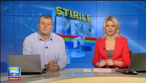 Una dintre cele mai puternice femei din lume implineste 50 de ani. Michelle Obama, mai populara decat sotul sau, presedintele