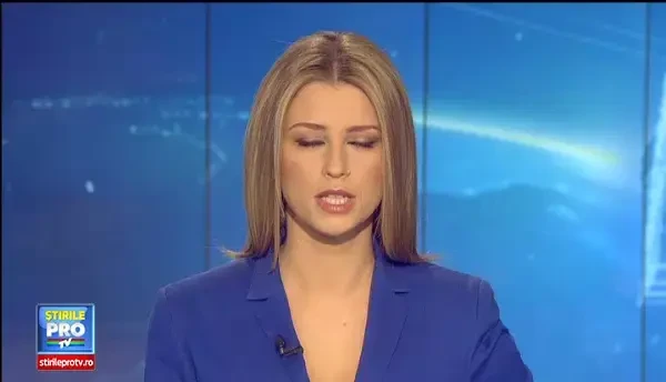 Mai multe spatii comerciale din Capitala, distruse de flacari. Totul ar fi pornit de la cablurile de electricitate