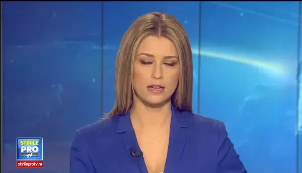 Cavou drept spaga pentru un fost judecator din Ploiesti. Ce a promis in schimbul