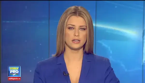 Copil de 2 ani, victima in scandalul mamei cu concubinul ei. Baiatul a ajuns la spital cu leziuni la cap