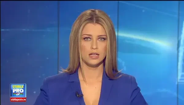 Diplomatul britanic mort la Baia Marea suferea de depresie. Declaratia unui trecator care a vazut totul