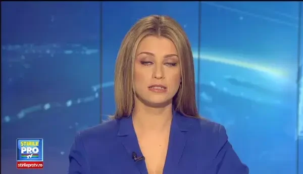 Sase elevi de liceu, acuzati ca au drogat si abuzat o colega, dupa Balul Bobocilor. Au filmat intregul incident