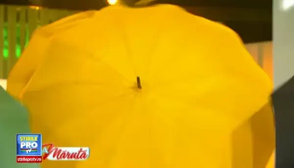 "Cel mai aplaudat dintre artisti", Dan Spataru este in Cartea Recordurilor. Editie speciala "La Maruta" dedicata artistului