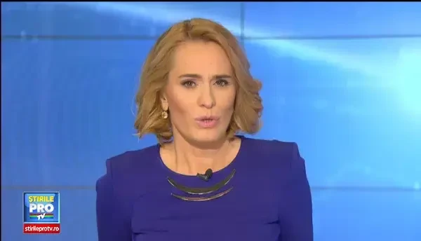 Atac cu arma alba, intr-un centru comercial din Capitala