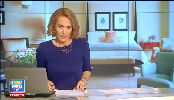 Pe cine au trimis romanii in Parlament. Deputatul spagar Coman, agramat si vulgar: