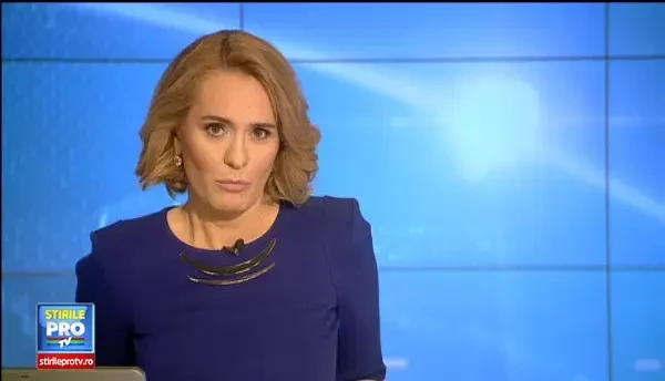 Roman disparut in Londra. Un barbat de 63 de ani este cautat de doua zile, dupa ce s-a ratacit de fiul sau