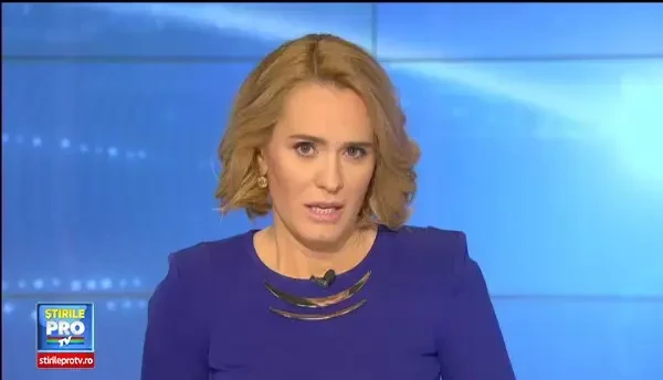 Se intampla in Romania: motivul incredibil pentru care doi frati din Neamt provocau incendii