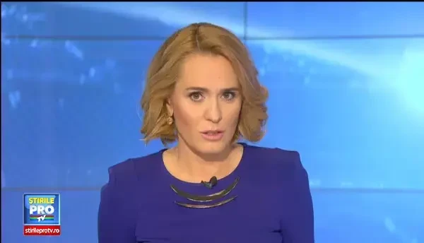 Iubitul modelului Madalina Secuianu, Rustem Chirila, singurul condamnat in dosarul unui jaf, a incercat sa se sinucida