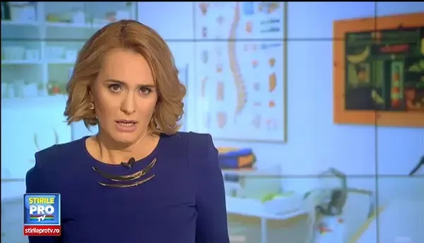 Un copil de 6 ani a fost vaccinat de 2 ori impotriva poliomelitei, din greseala, la scoala. Nimeni nu isi asuma vina