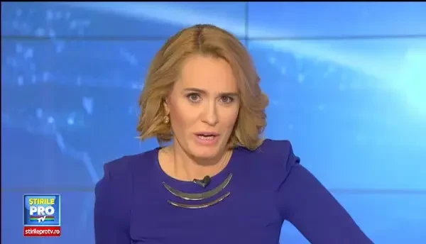 Operatiune de salvare a unui raton, in Constanta. Cum a ajuns animalul sa se refugieze intr-un aer conditionat