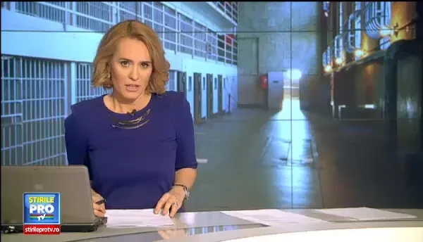 Politistul anului 2012 este anchetat de DNA