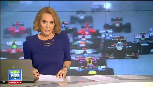 Romania ar putea avea prima echipa de Formula 1. Asocierea care ne poate include intr-un domeniu de miliarde