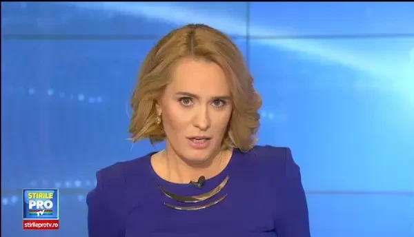 Rezultatele anchetelor anuntata cu surle si trambite de autoritati. Ce s-a intamplat dupa scandalurile de spaga din scoli