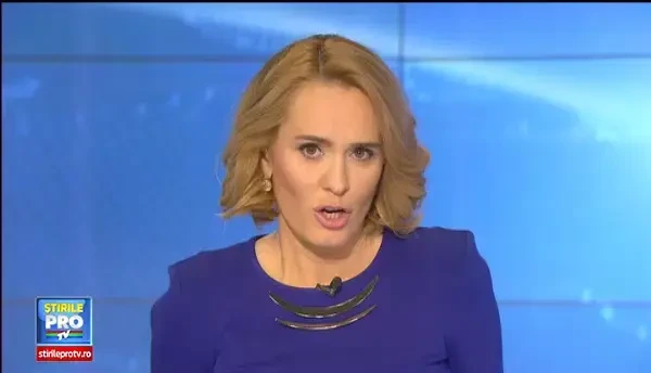 Mirii din Romania nu mai tin seama de traditii. Care sunt trendurile si preturile din 2014