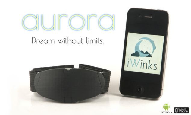 Universul "Inception", in viata reala. Dispozitivul cu ajutorul caruia iti poti controla visele. VIDEO