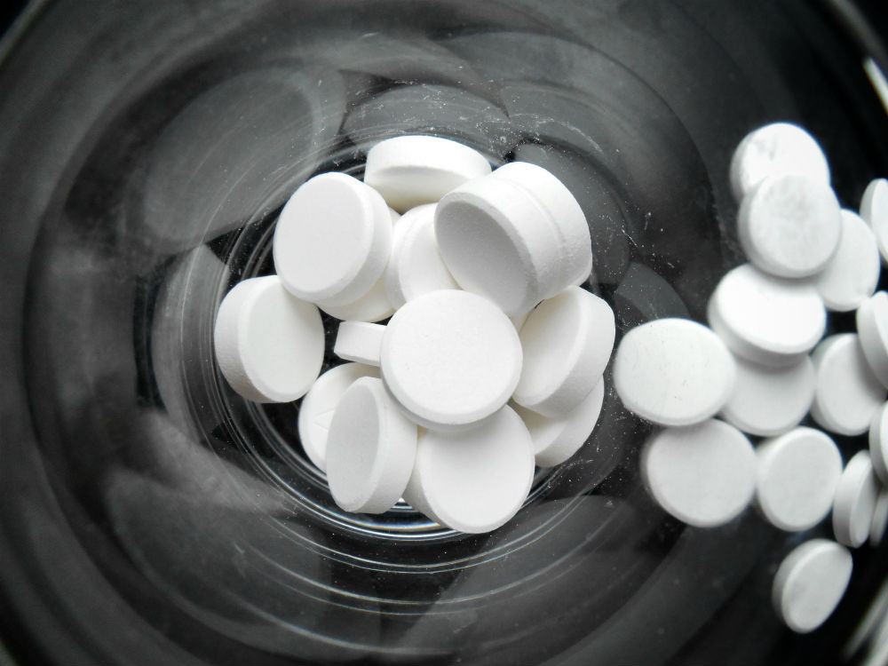 Toata lumea care consuma paracetamol cand este racita trebuie sa stie asta: