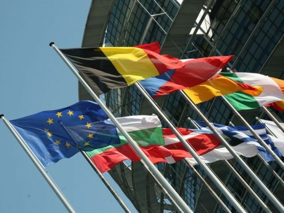 Cea mai puternica femeie din lume a decis: cine va fi sefa peste Europa