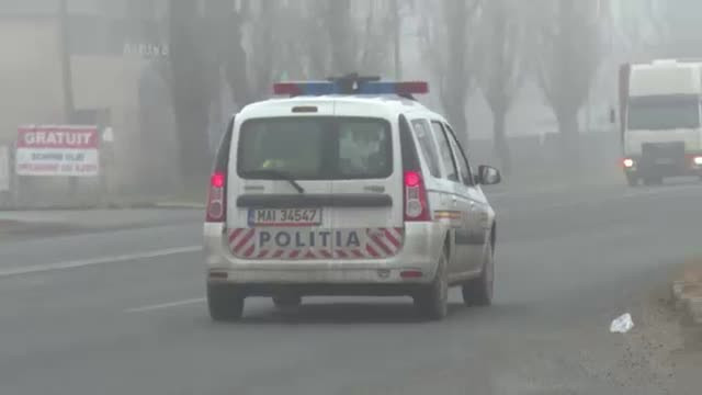 Sase tineri din Constanta au fost arestati, acuzati ca ar fi drogat si violat o eleva de 15 ani, dupa balul bobocilor