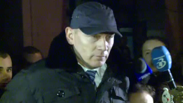 Escrocul sentimental de pe internet. Metoda prin care un barbat agata femei singure si le lua banii