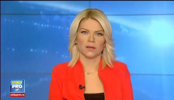 Militarii romani si-au masurat fortele cu puscasii marini americani si, in final, i-au dovedit. Cum i-au impresionat