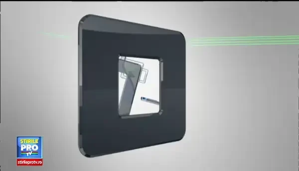 Ce fel de jucarii trebuie sa le cumparati copiilor, in functie de abilitatile pe care le dezvolta