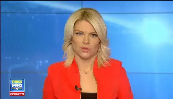 Tot mai multi romani au inteles ca din pamantul nostru roditor se pot face bani frumosi