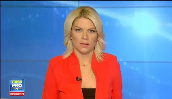 Traseul deseurilor reciclabile. Drumul acestora de la cosul de gunoi pana la valorificare