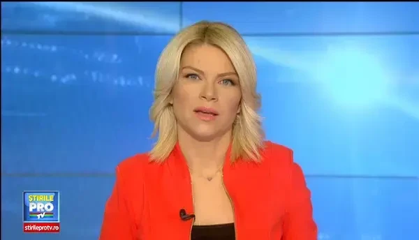 Sute de bucatari amatori din Ardeal s-au prezentat la preselectiile pentru MasterChef