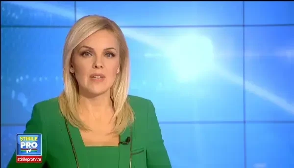 "Ruga la Dumnezeu trece si prin piatra". Incredibila peripetie a lui Nea Vasile, ratacit 4 zile in Londra, povestita de el