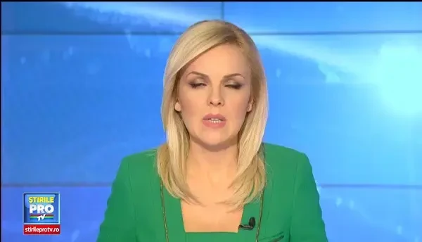 Escrocul sentimental de pe internet. Metoda prin care un barbat agata femei singure si le lua banii