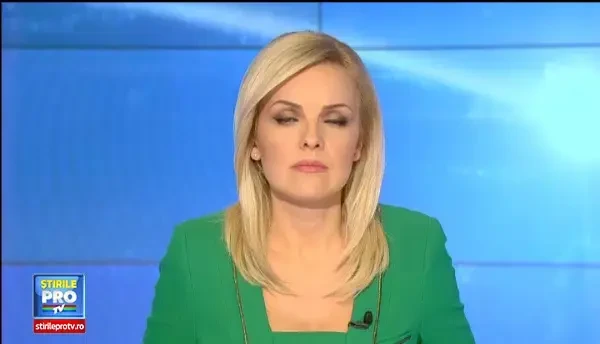 Au ramas fara copii. Decizie absurda a unei instante din Suedia in cazul romanilor carora Asistenta Sociala le-a luat baietii