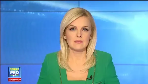 Tara spitalelor mizerabile. Imagini de neprivit la Spitalul Judetean Sibiu, plin de gandaci, rugina si igrasie