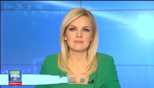 “Un asemenea talent se naste o data la 1000 de ani”. Ce reuseste o micuta din Bihor, a mai reusit doar Mozart