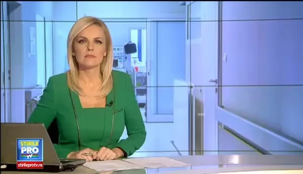 Suma exorbitanta pe care o va cere Dorin Cioaba pentru moartea tatalui sau. Spitalul din Antalya, dat in judecata