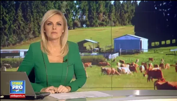 Povestile frumoase ale romanilor care fac agricultura pe bani europeni. UE are de dat in 2014 trei sute de milioane de euro