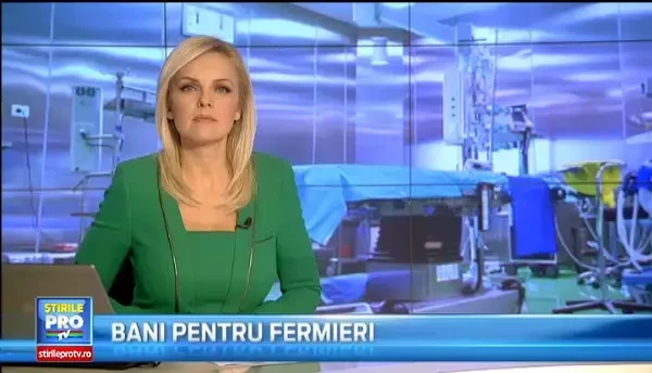 Defibrilatoarele cardiace implantabile vor fi decontate de stat. Masura care va salva de la moarte subita cardiacii